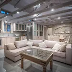 Extravagant Zante Harmonia Great Sea Views 4 Bedrooms Vila Koríthion