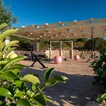Extravagant Zante Harmonia Great Sea Views 4 Bedrooms
