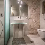 Vila Extravagant Zante Harmonia Great Sea Views 4 Bedrooms