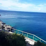 Extravagant Zante Harmonia Great Sea Views 4 Bedrooms *