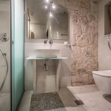 Bcv Harmonia Agios Nikolaos Zakynthos Villa