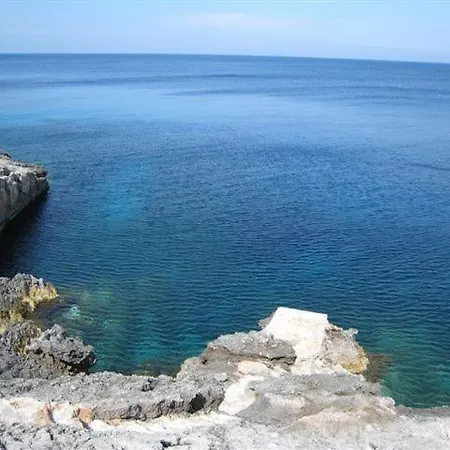 Bcv Harmonia Agios Nikolaos Zakynthos Villa *