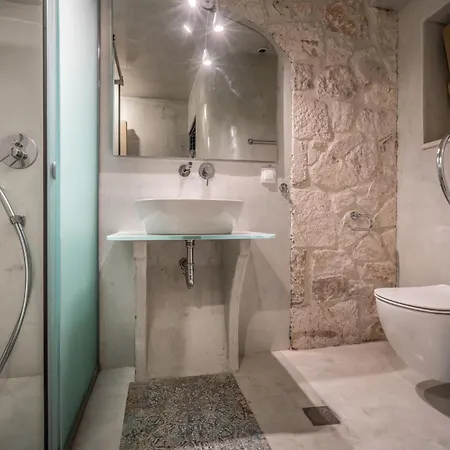 Villa Extravagant Zante Harmonia Great Sea Views 4 Bedrooms