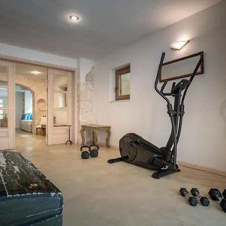 Villa Extravagant Zante Harmonia Great Sea Views 4 Bedrooms Koríthion